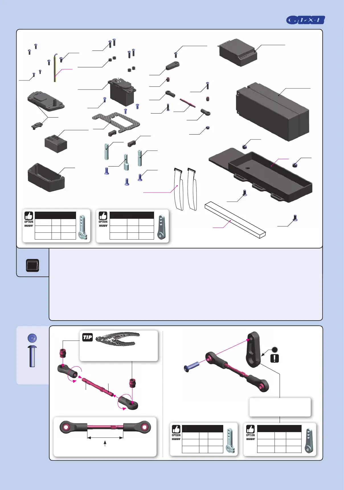 Page #37 background image