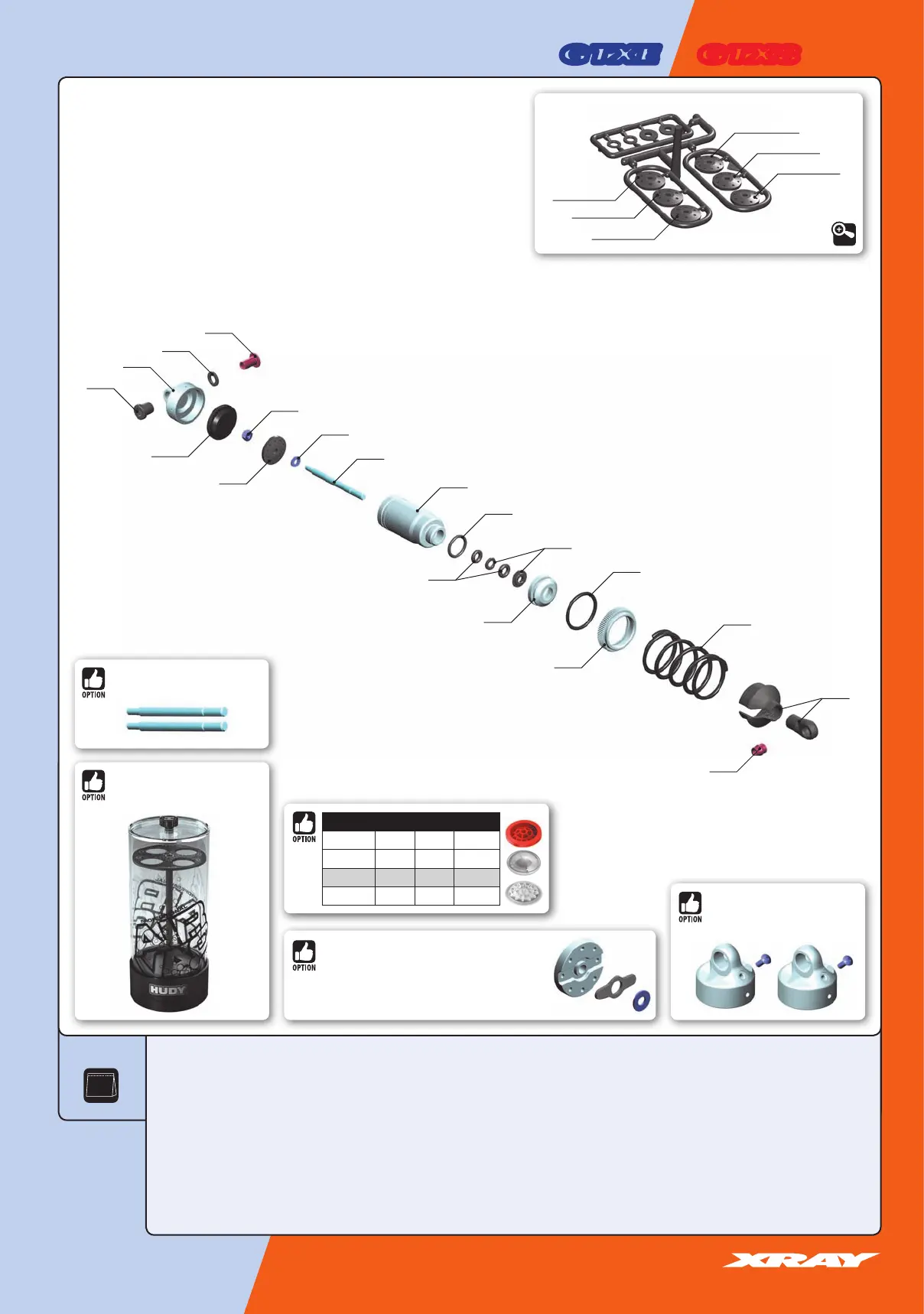 Page #42 background image