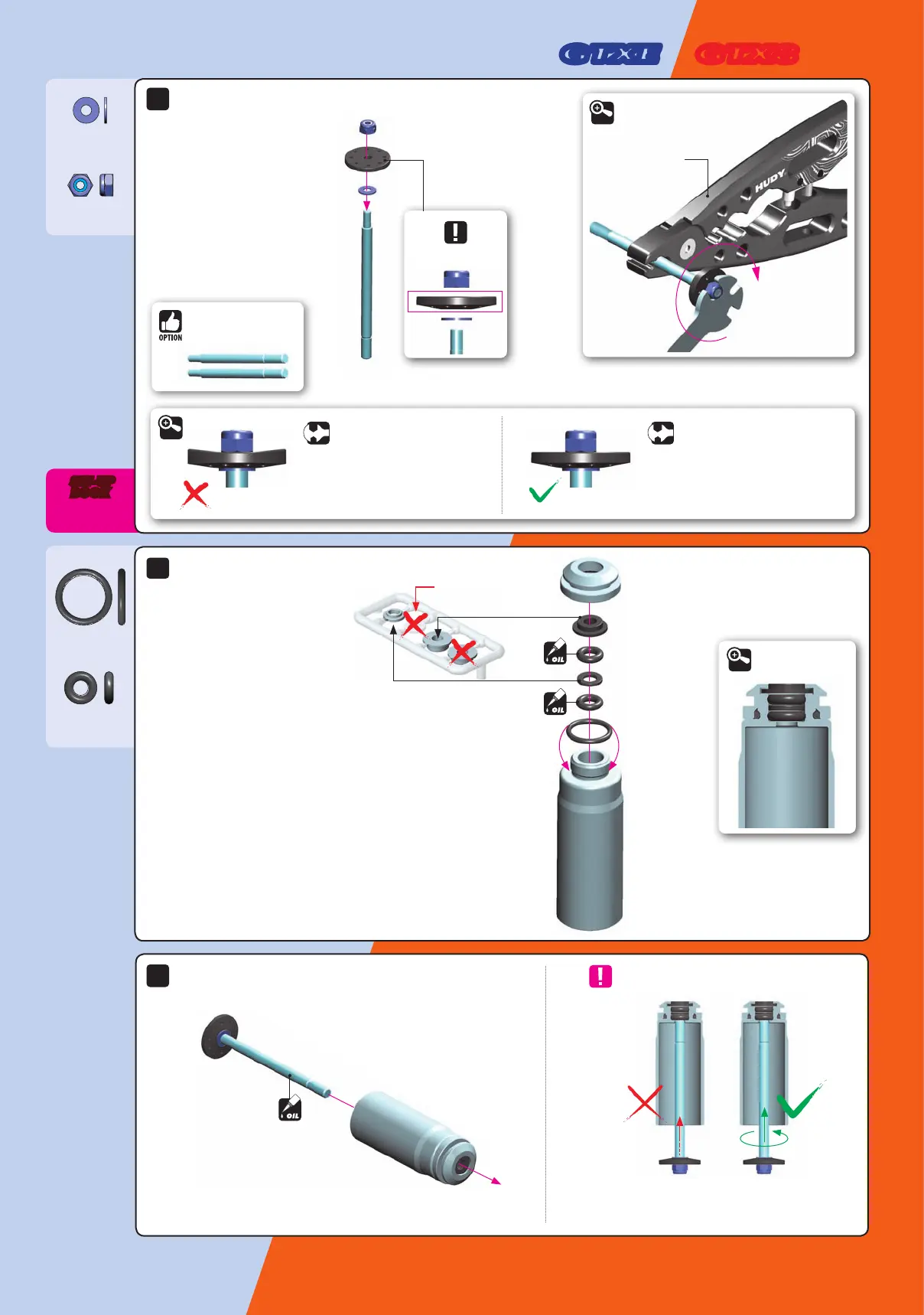 Page #43 background image