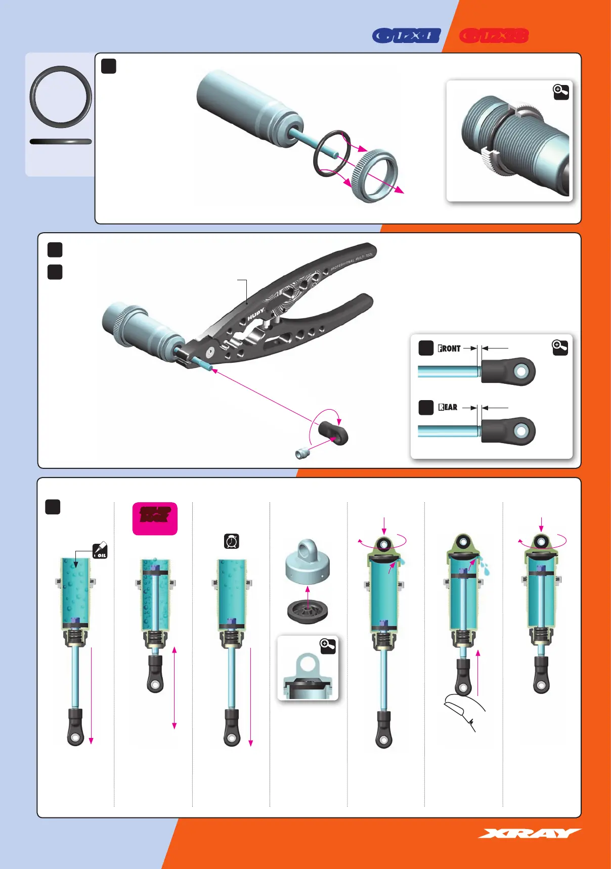 Page #44 background image