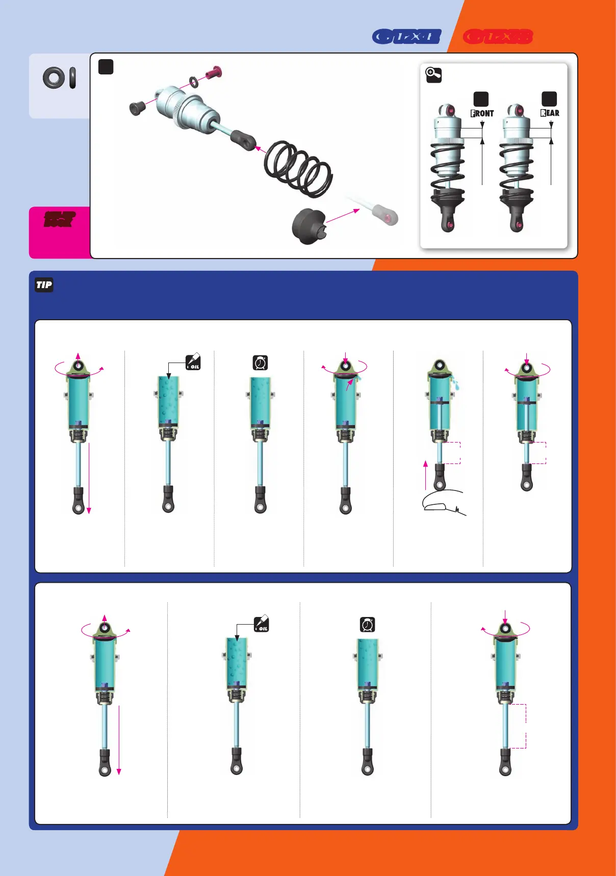 Page #45 background image