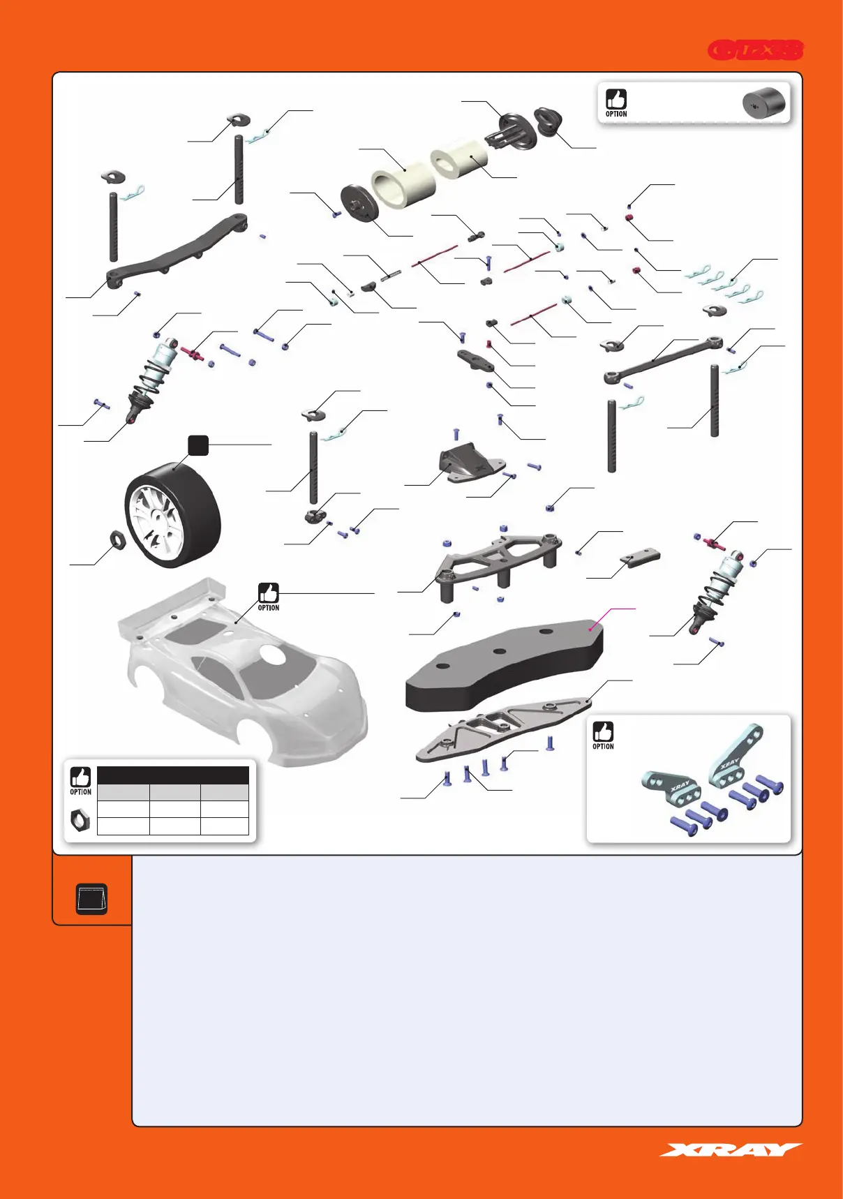 Page #46 background image