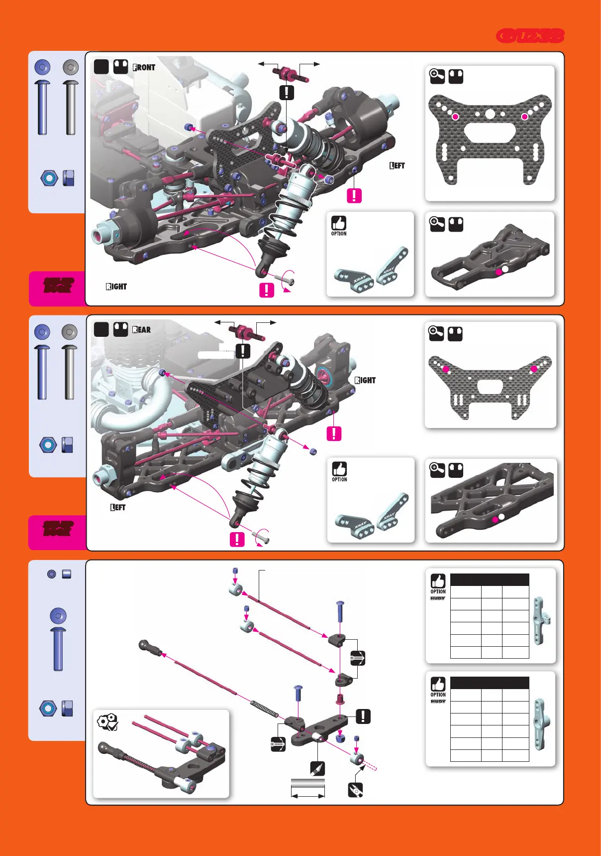 Page #47 background image