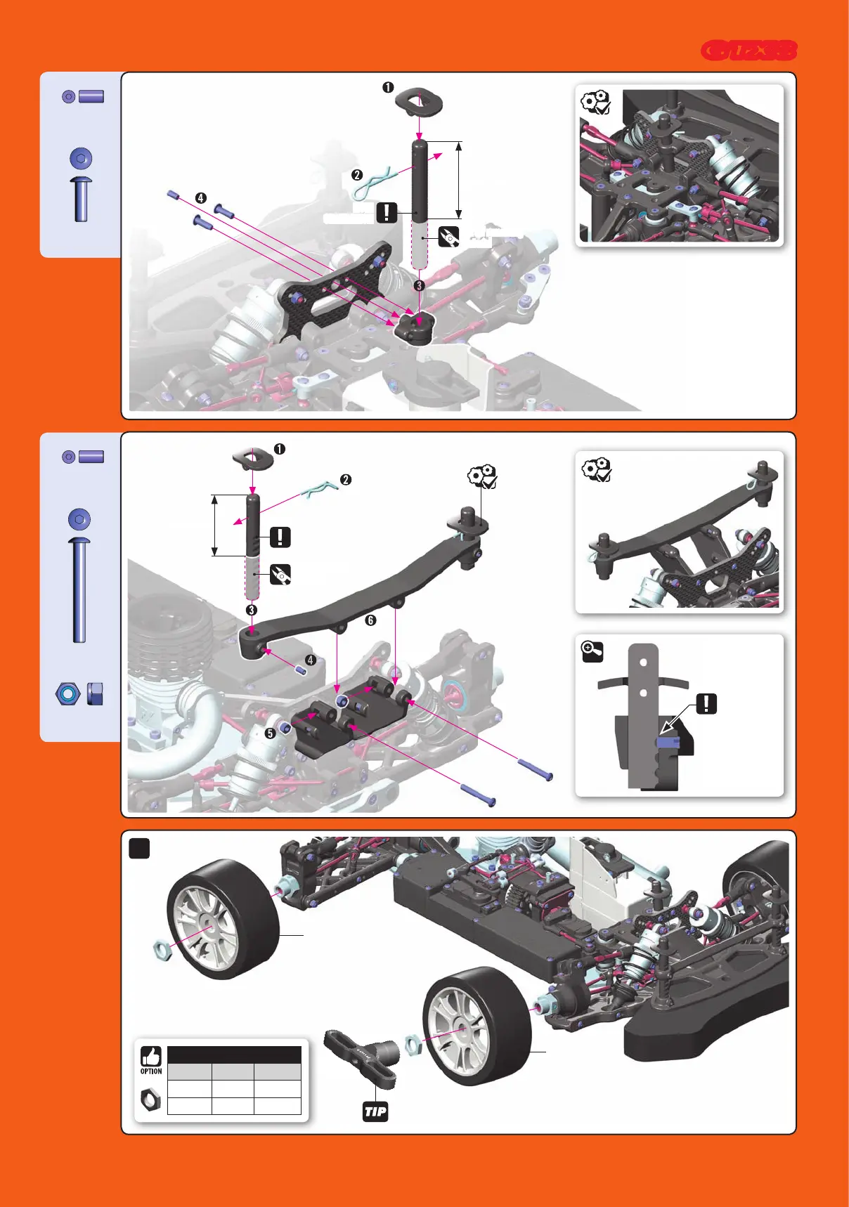 Page #49 background image