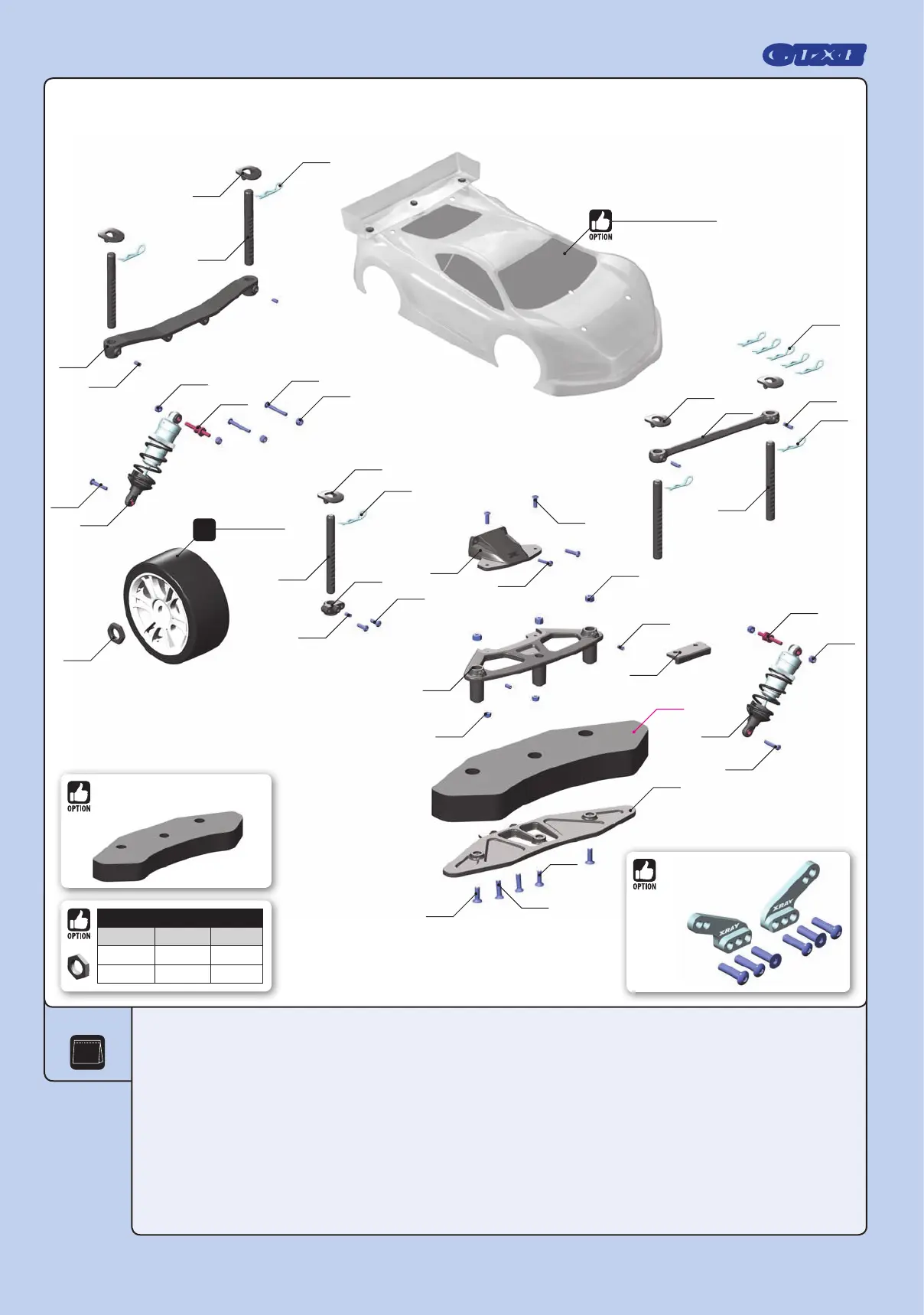 Page #51 background image