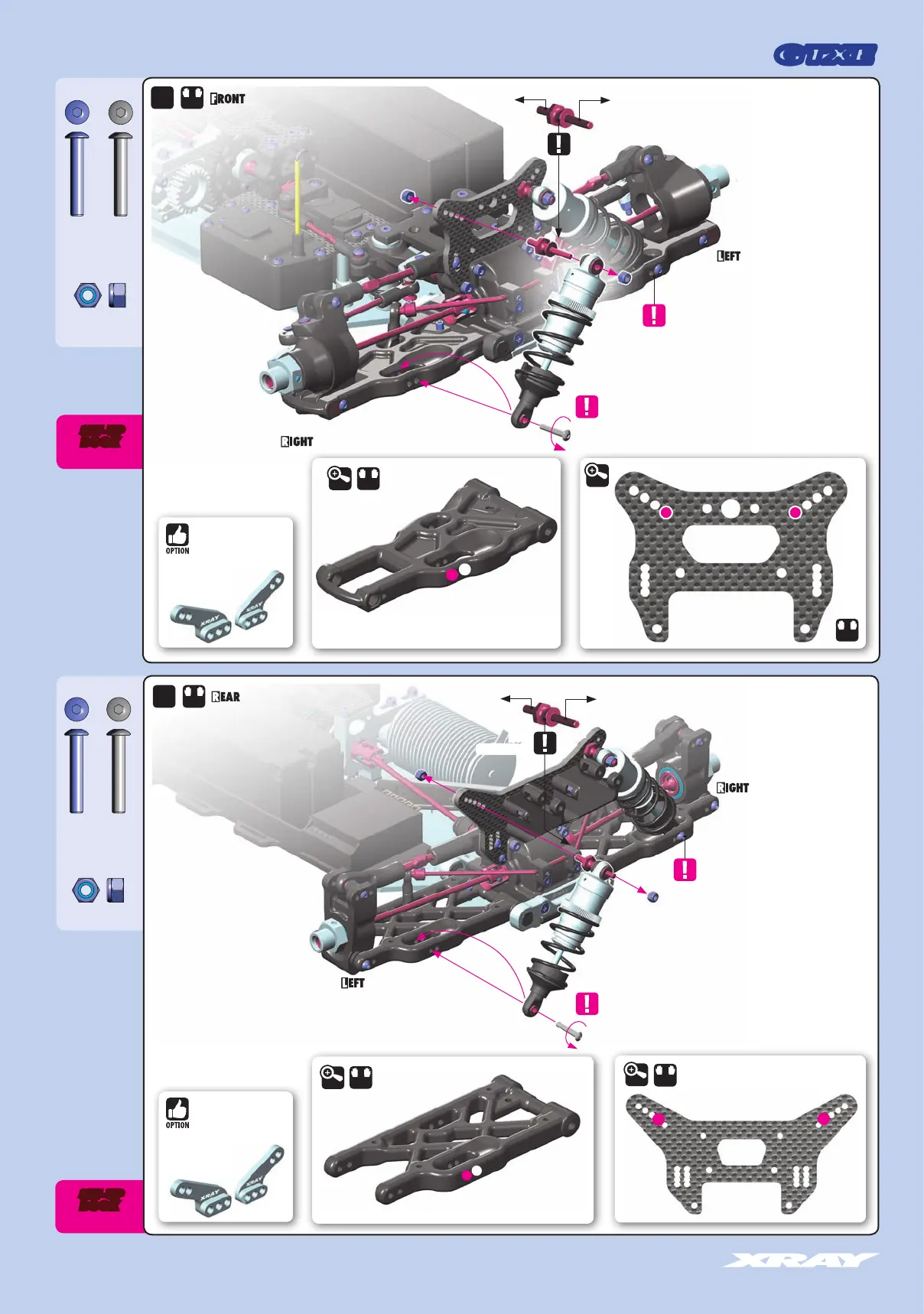 Page #52 background image