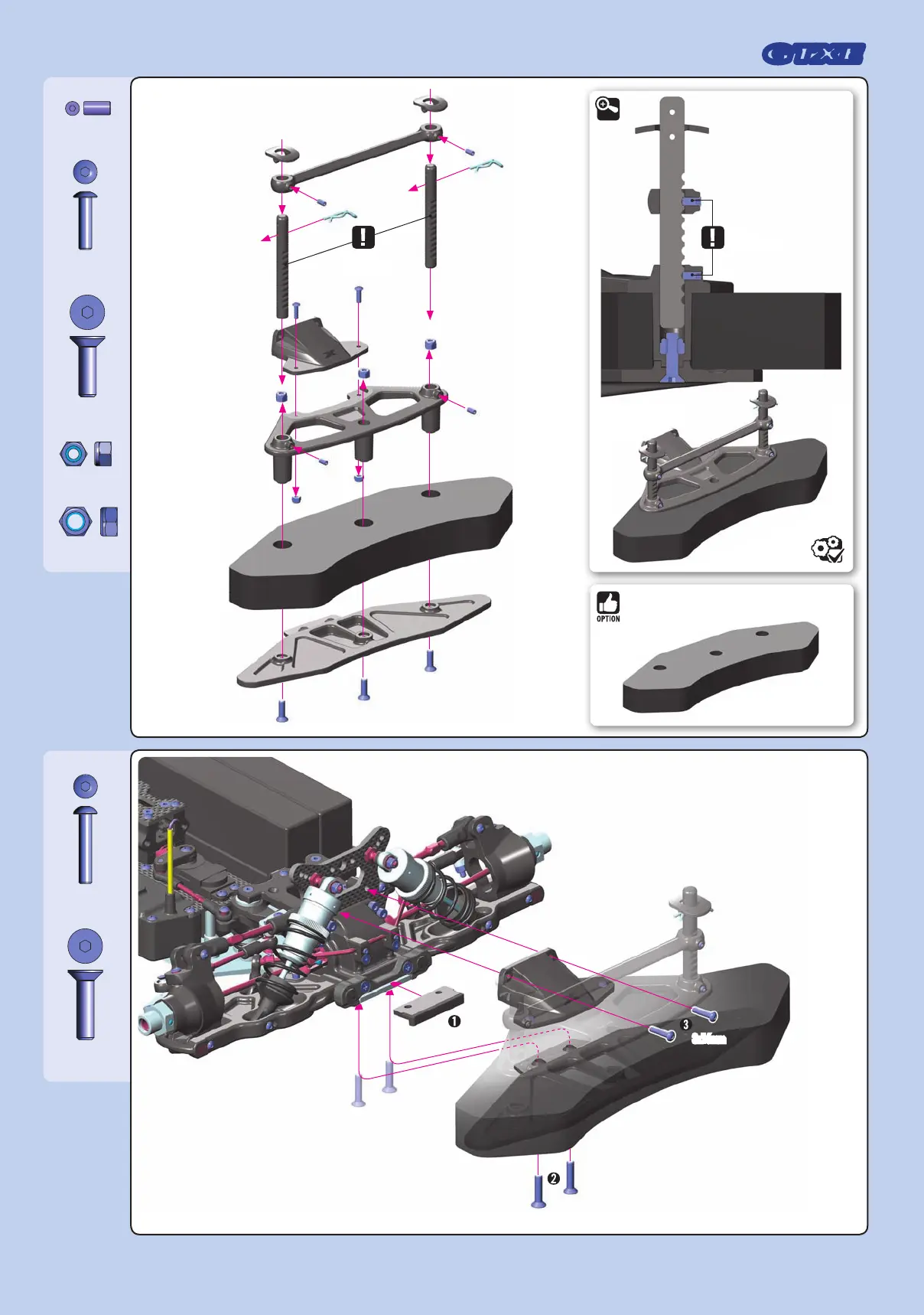 Page #53 background image