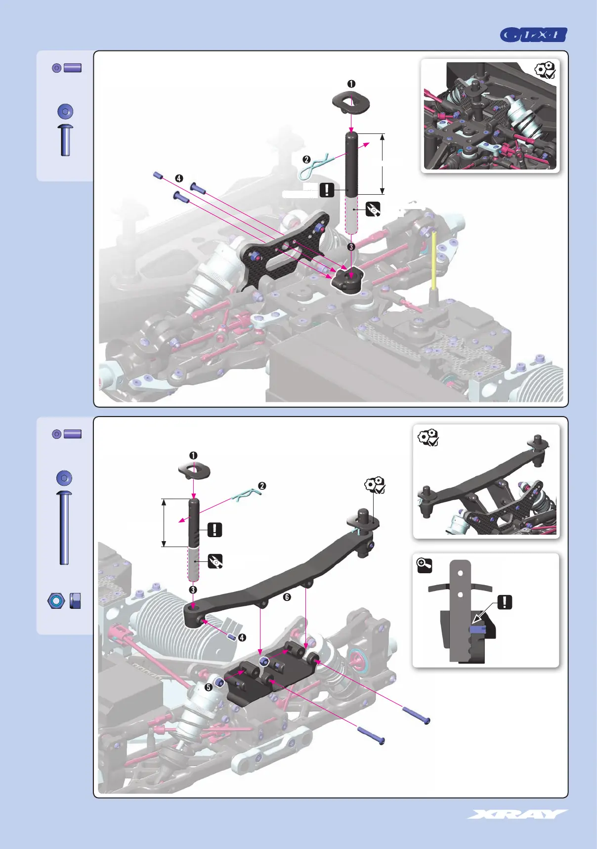 Page #54 background image