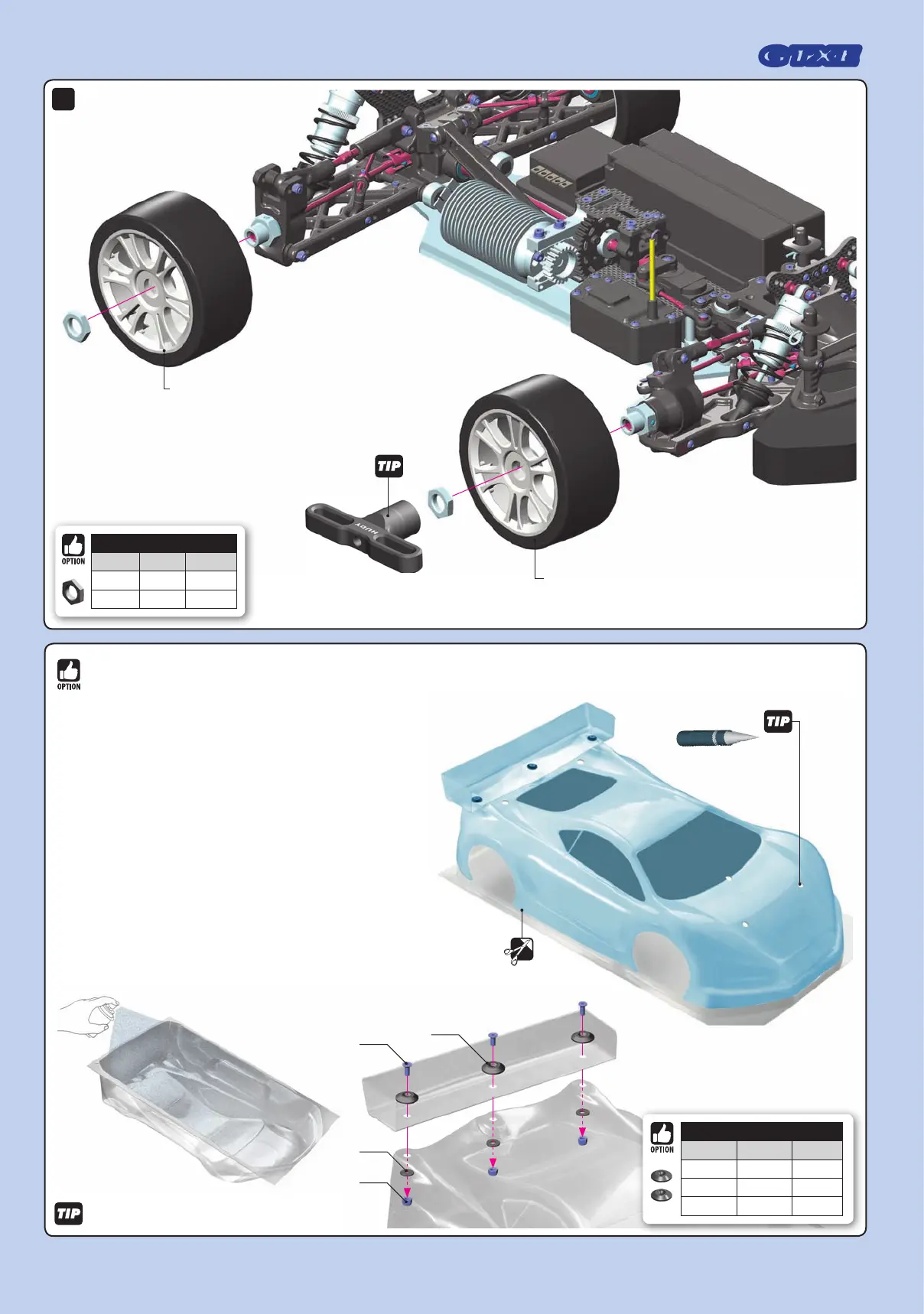 Page #55 background image