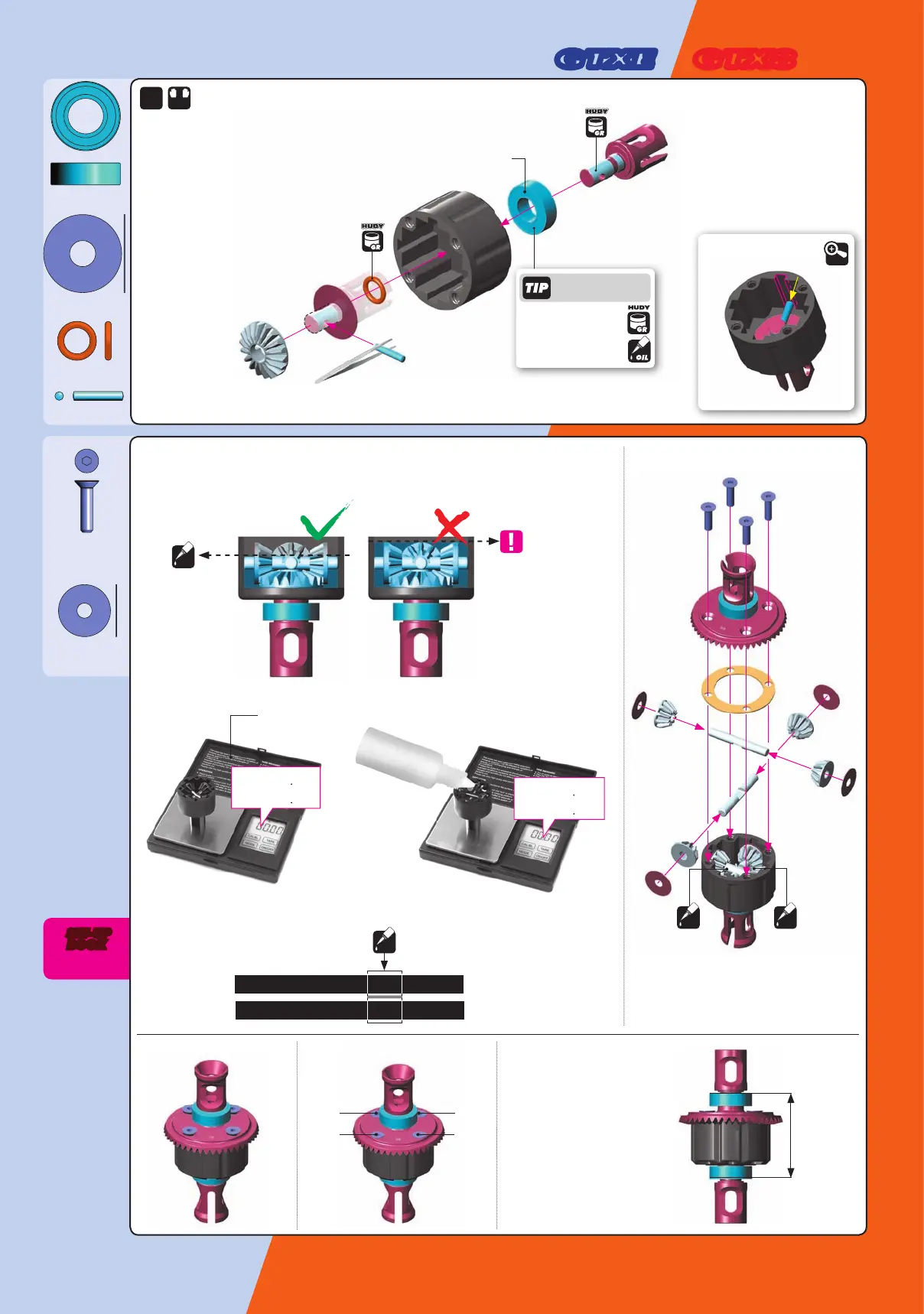 Page #7 background image