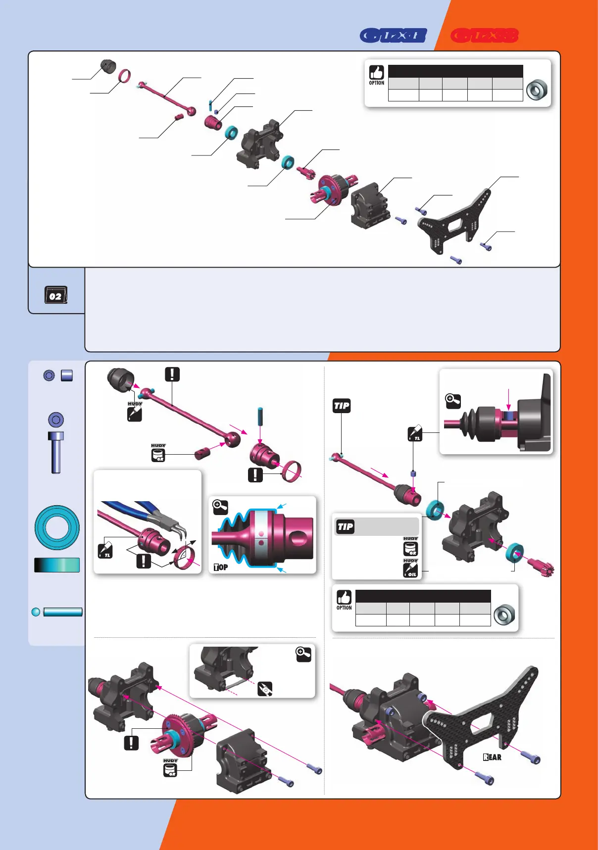 Page #9 background image