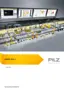 Preview: Operating Manual