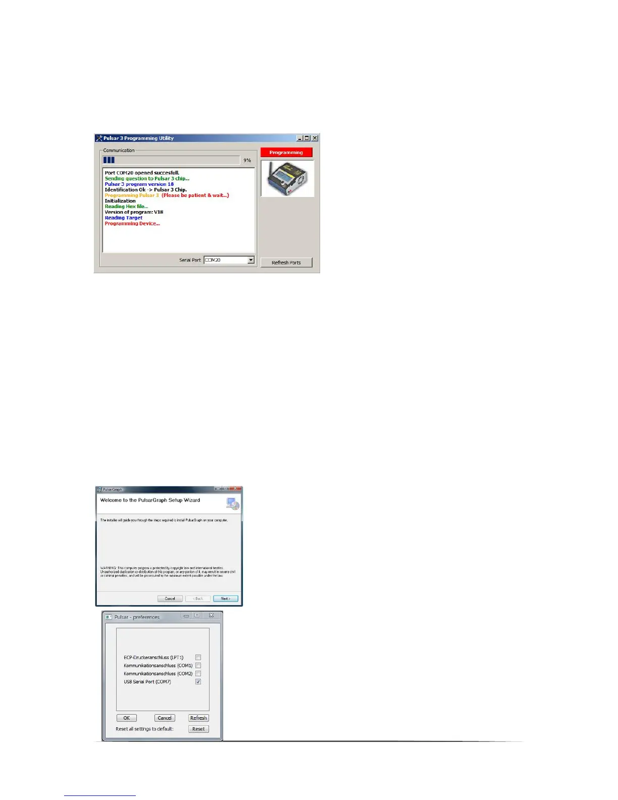 Page #18 background image