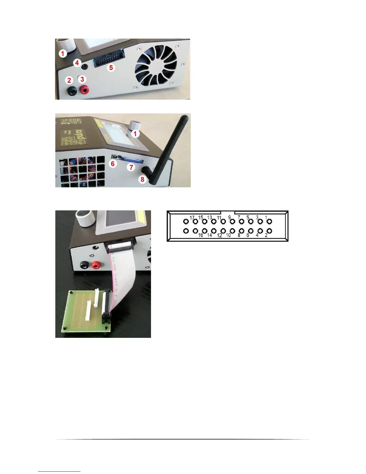 Page #6 background image