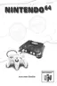 Preview: Instruction Booklet