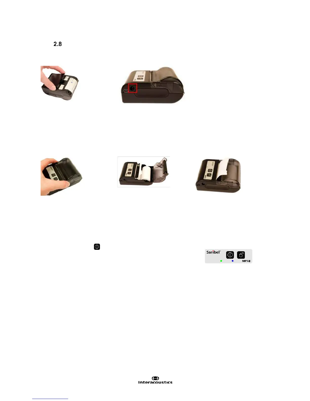 Page #17 background image