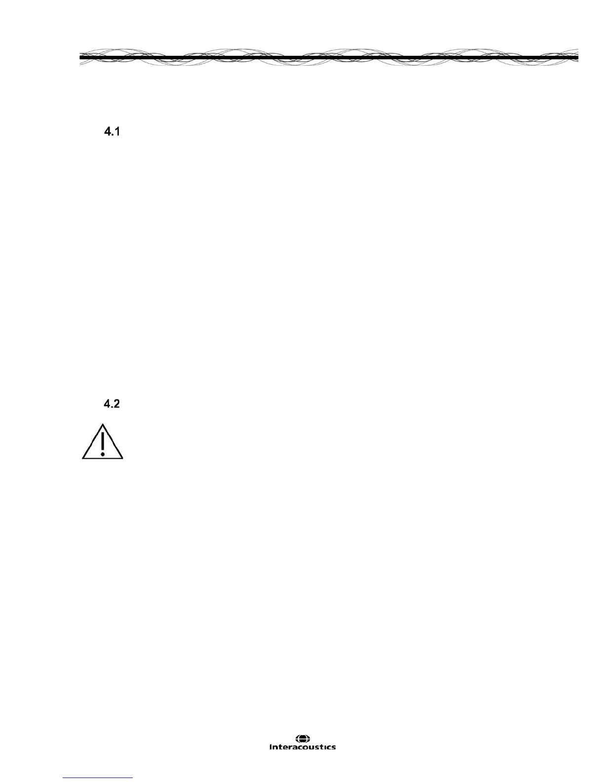Page #91 background image