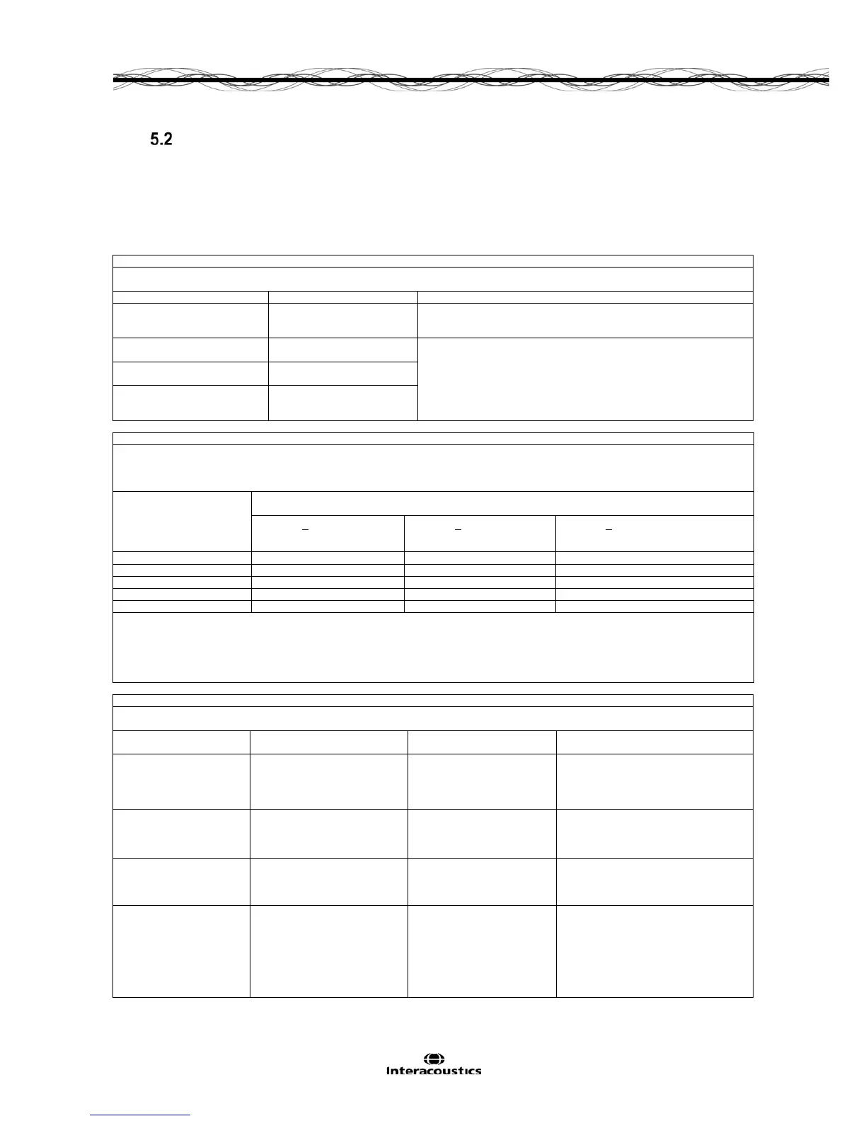 Page #105 background image