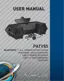 Preview: User Manual