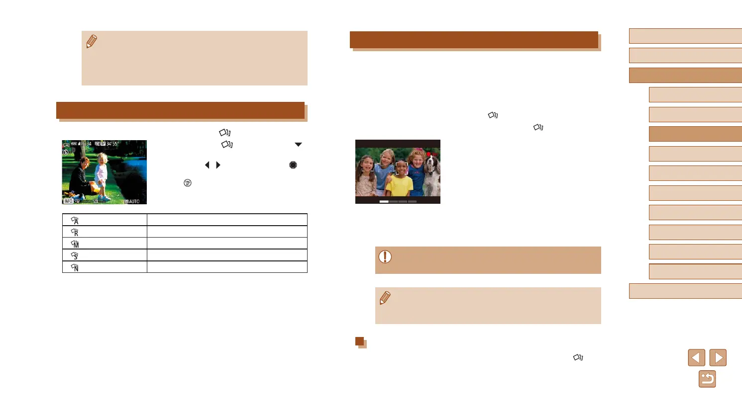 Page #57 background image
