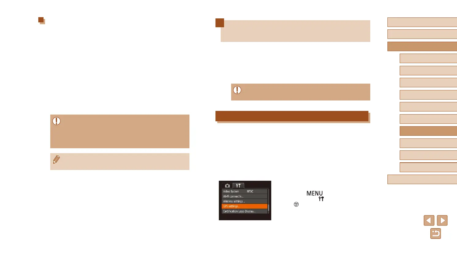 Page #136 background image