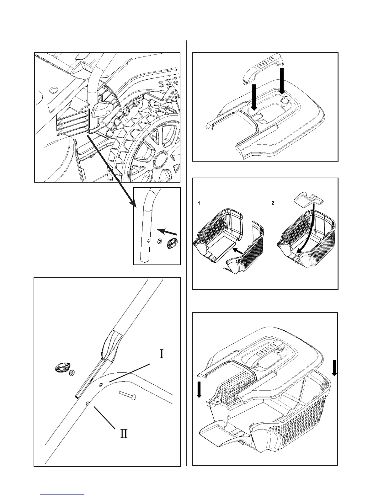 Page #3 background image