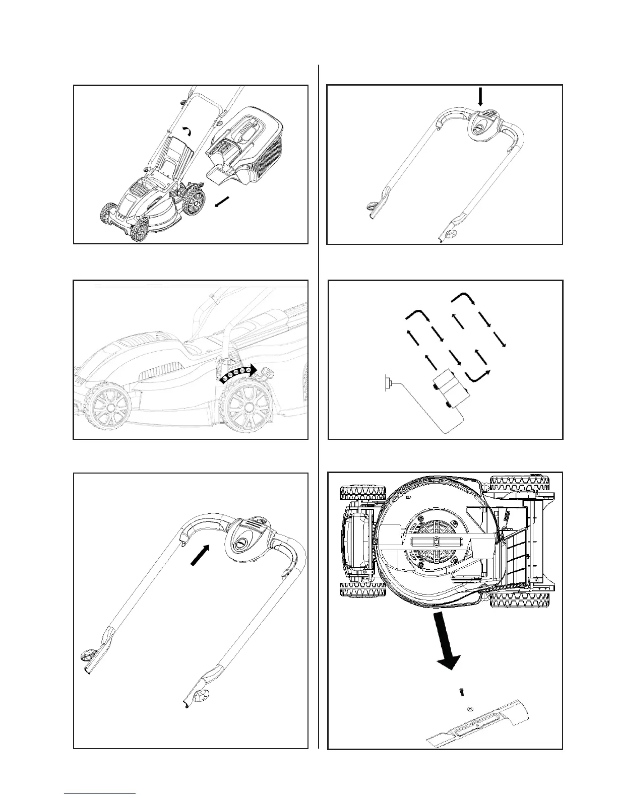 Page #4 background image