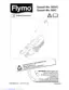 Preview: Original Instructions