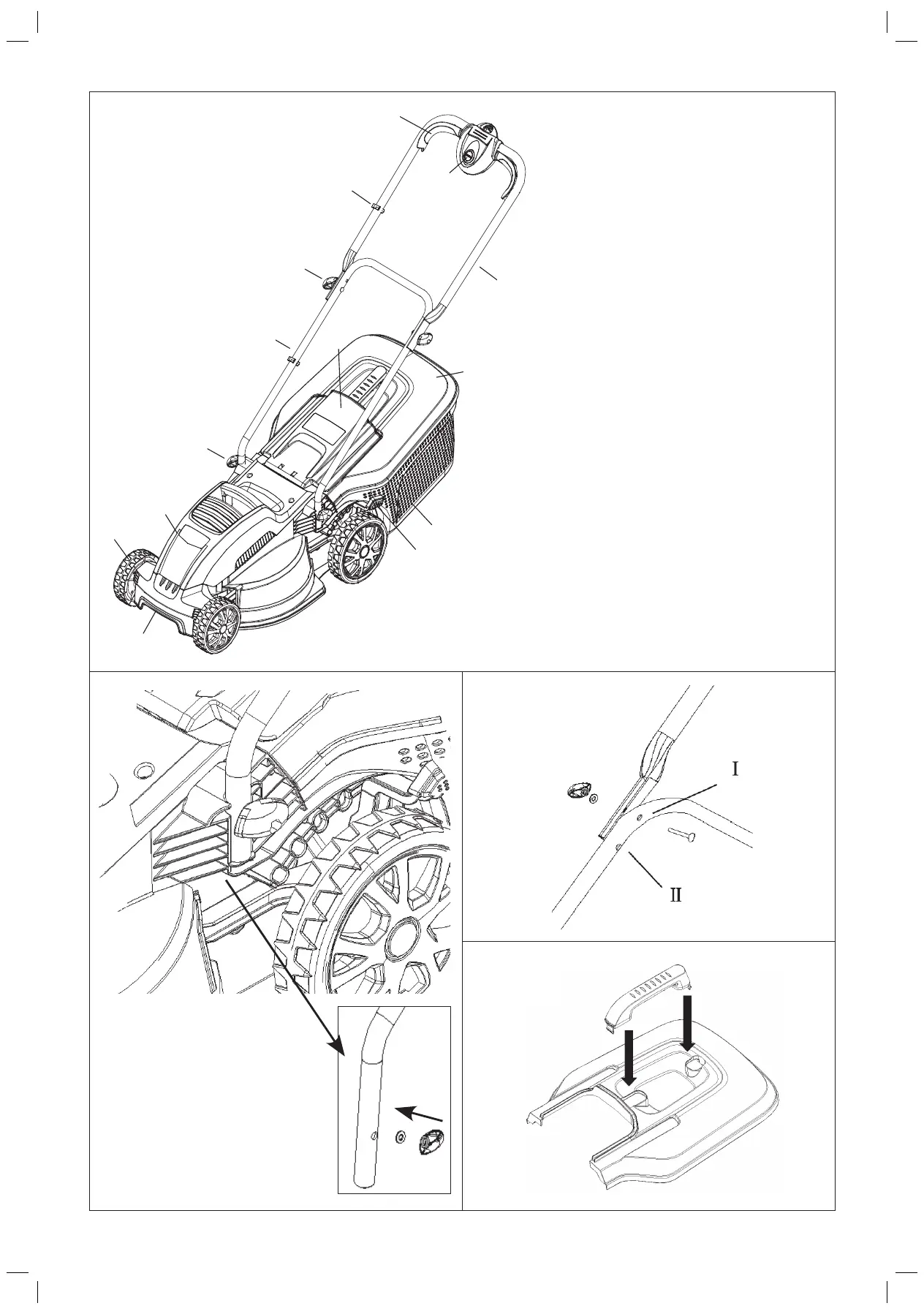 Page #2 background image