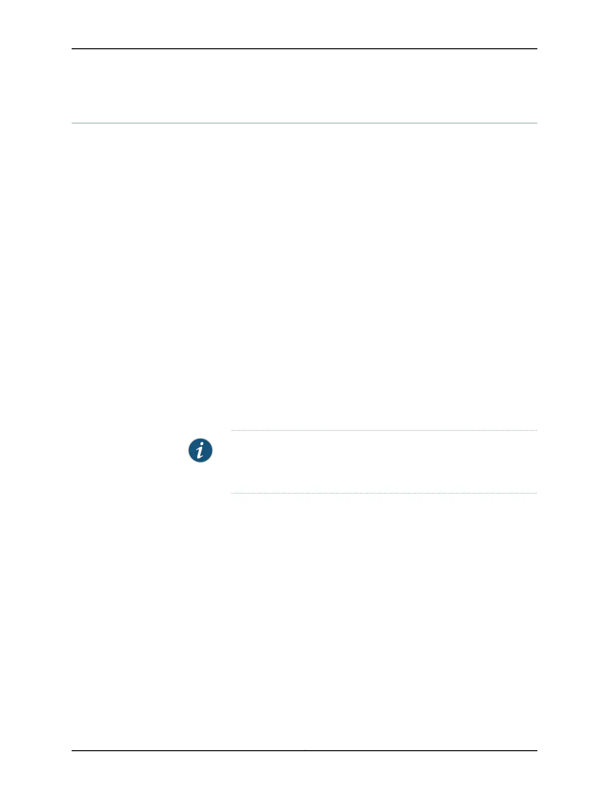 Page #123 background image