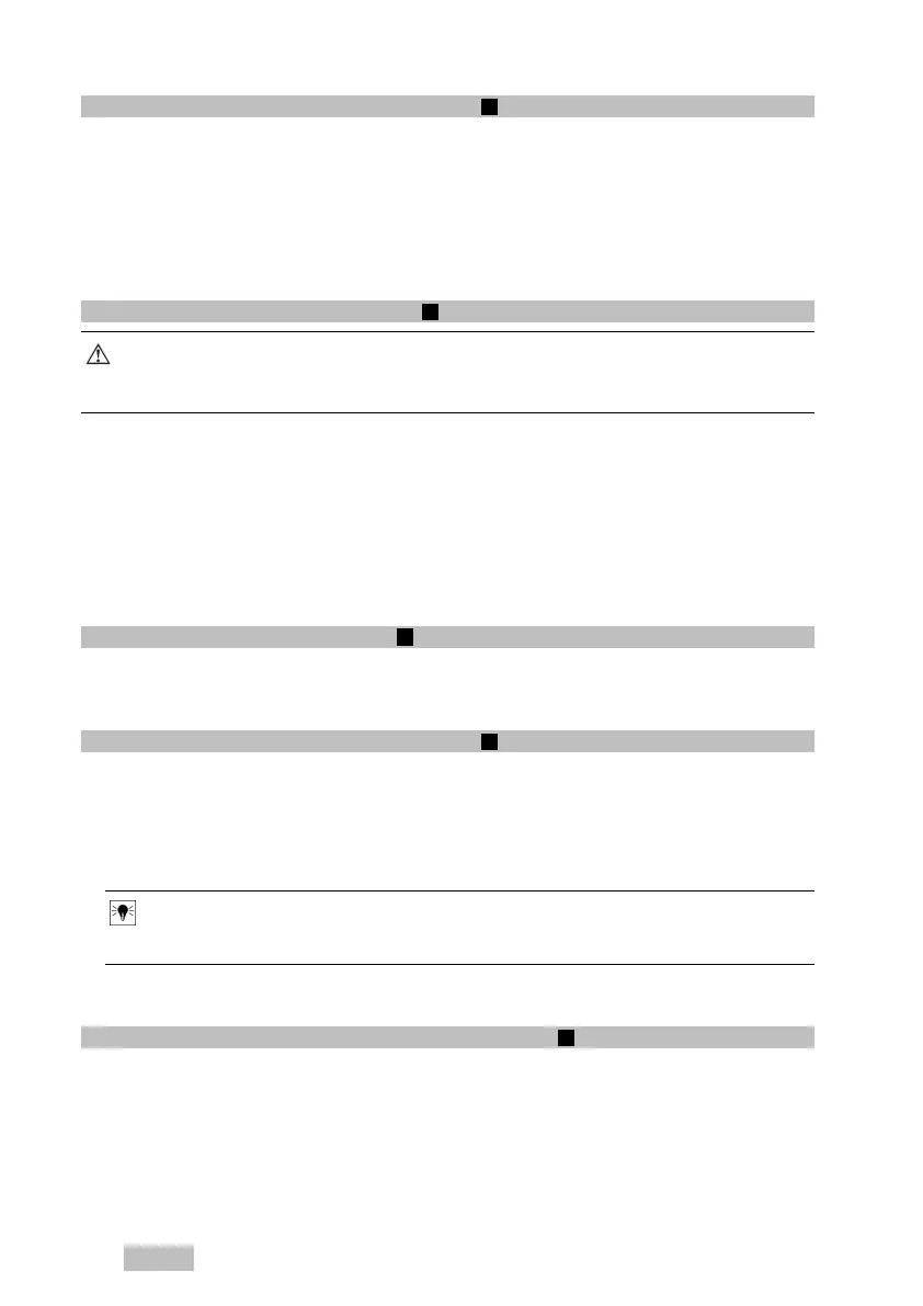Page #256 background image
