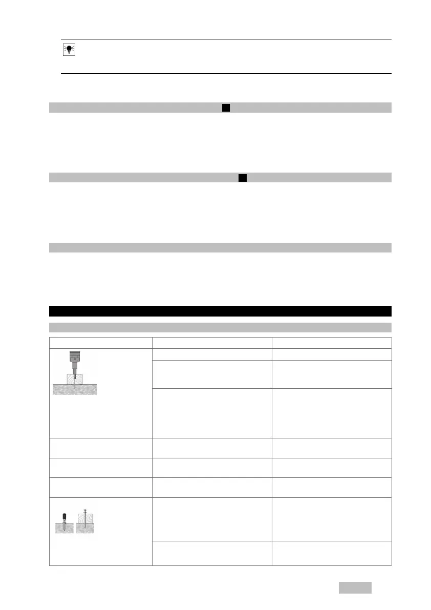Page #257 background image