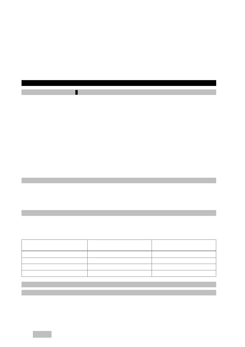 Page #266 background image