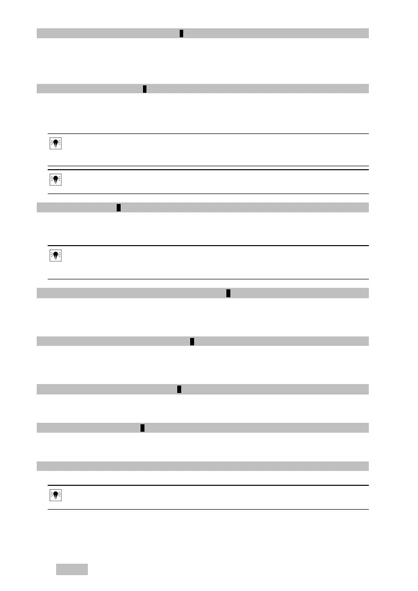 Page #268 background image