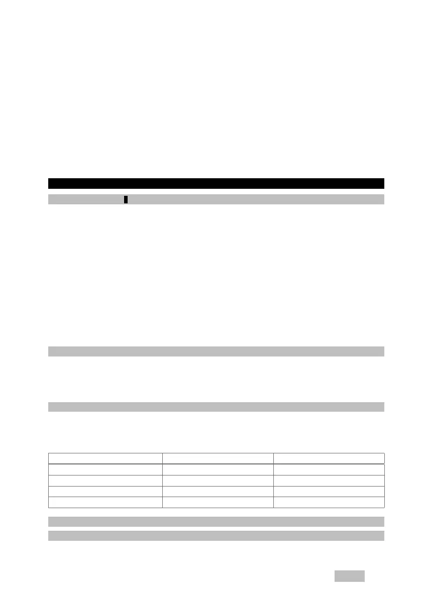 Page #281 background image