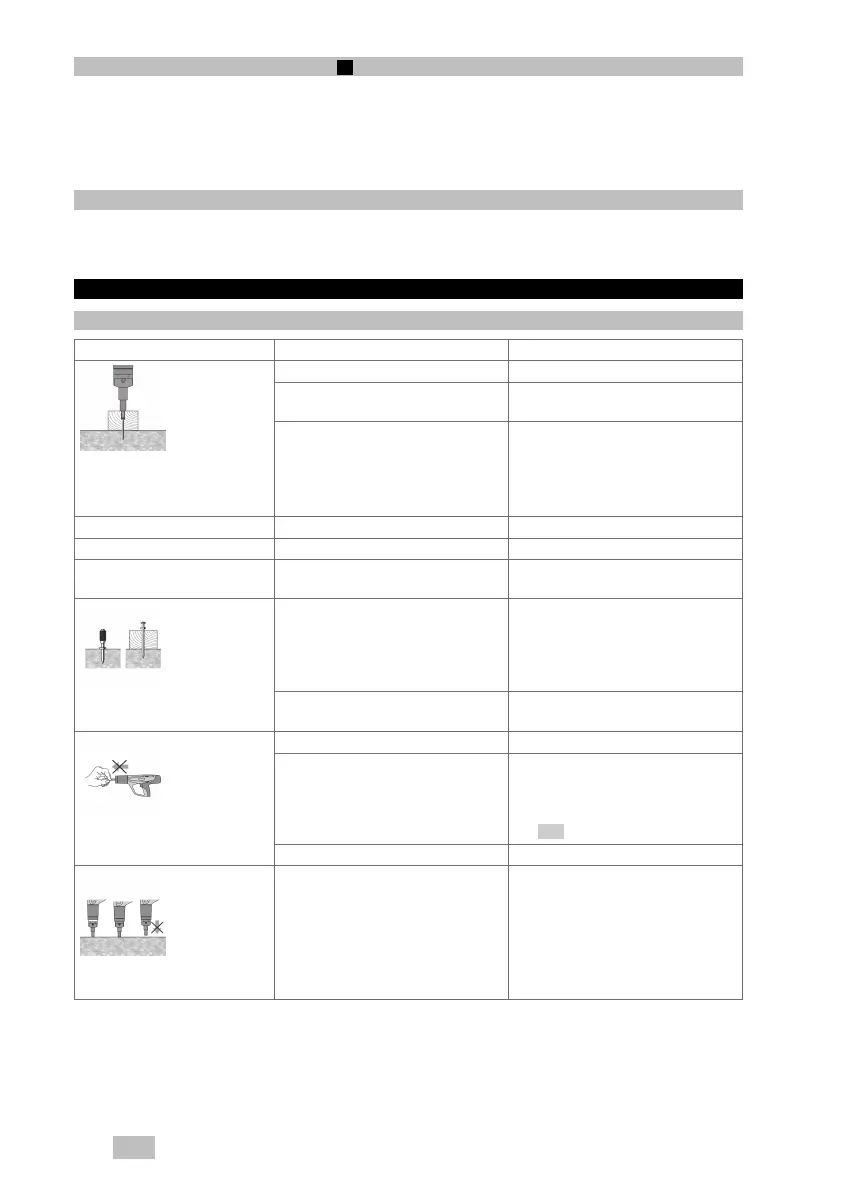 Page #302 background image