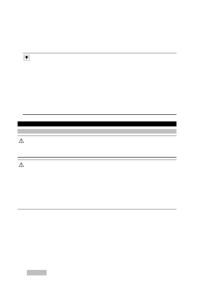 Page #314 background image