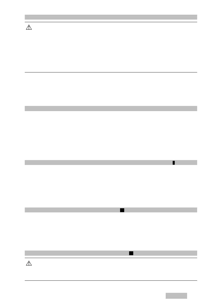 Page #315 background image