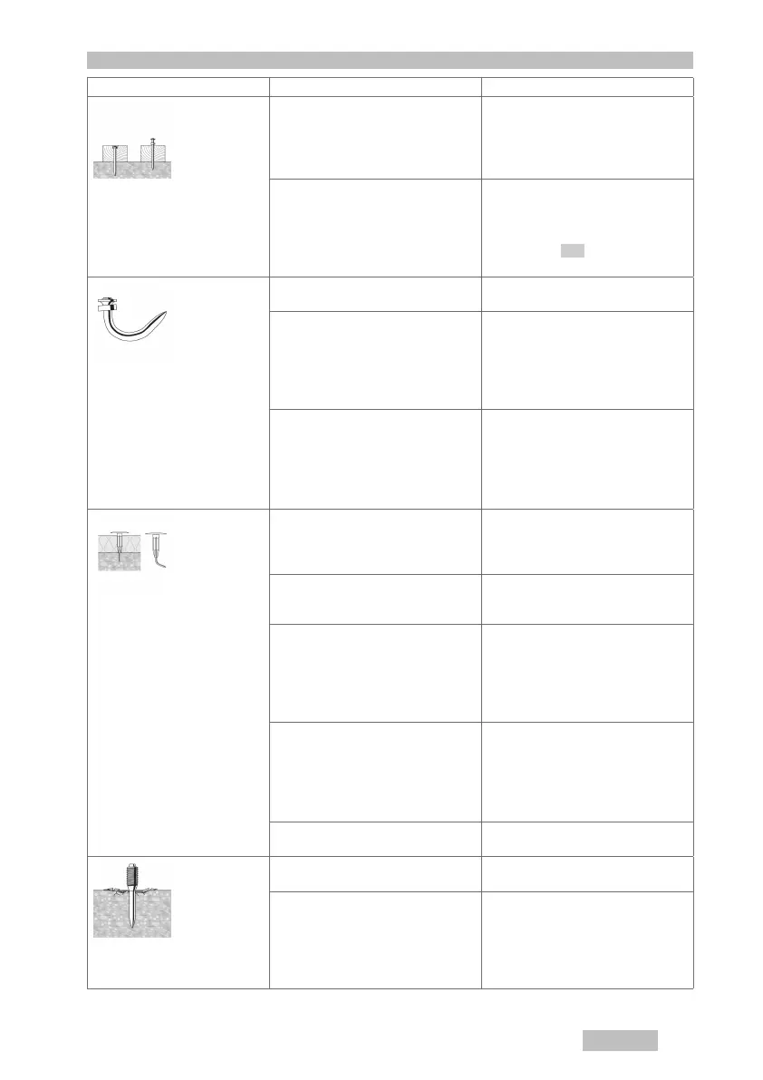 Page #319 background image