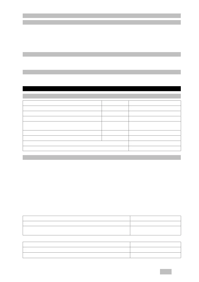 Page #327 background image
