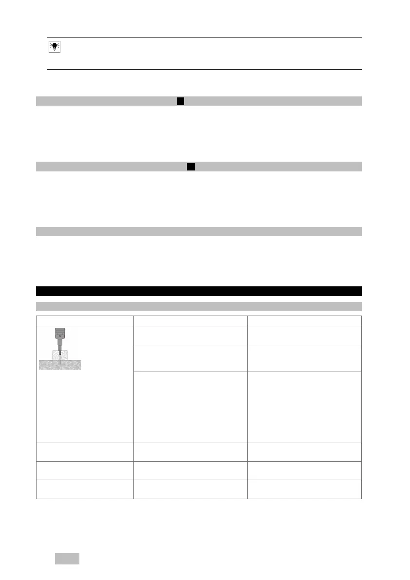 Page #332 background image