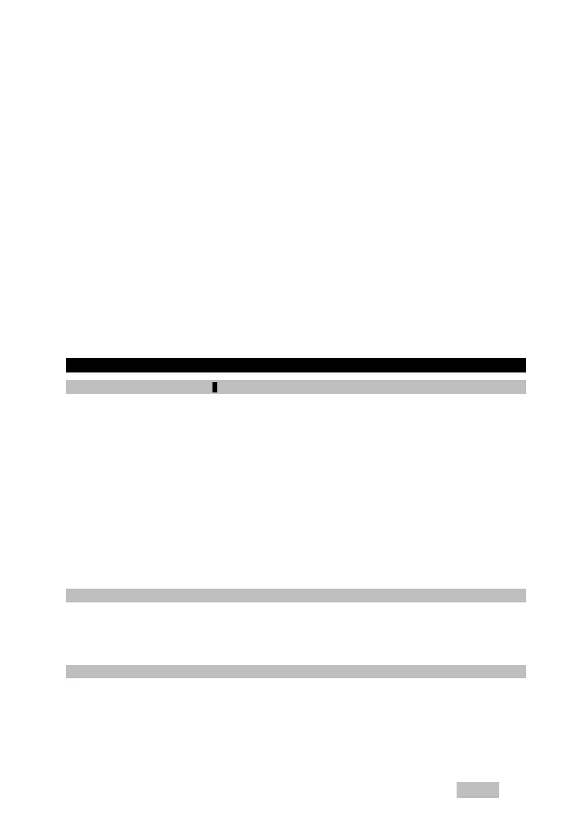 Page #71 background image