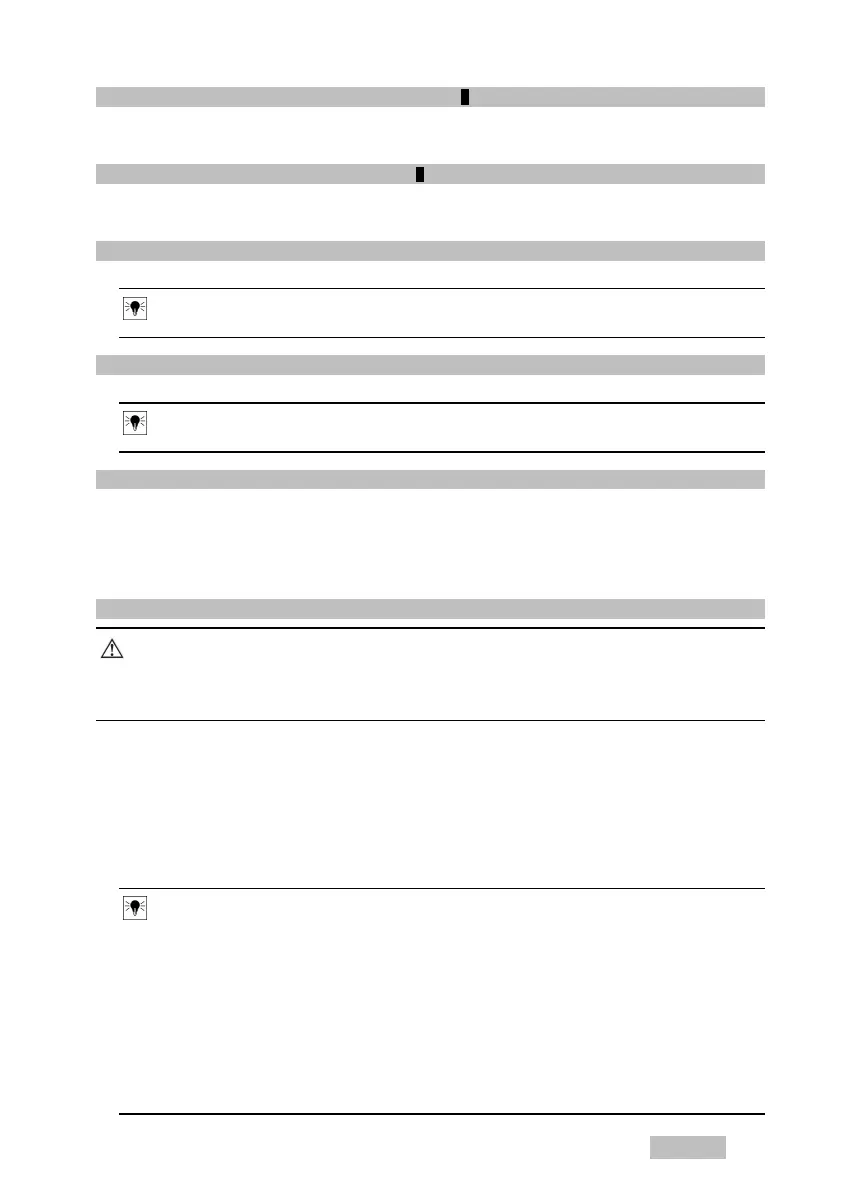 Page #89 background image