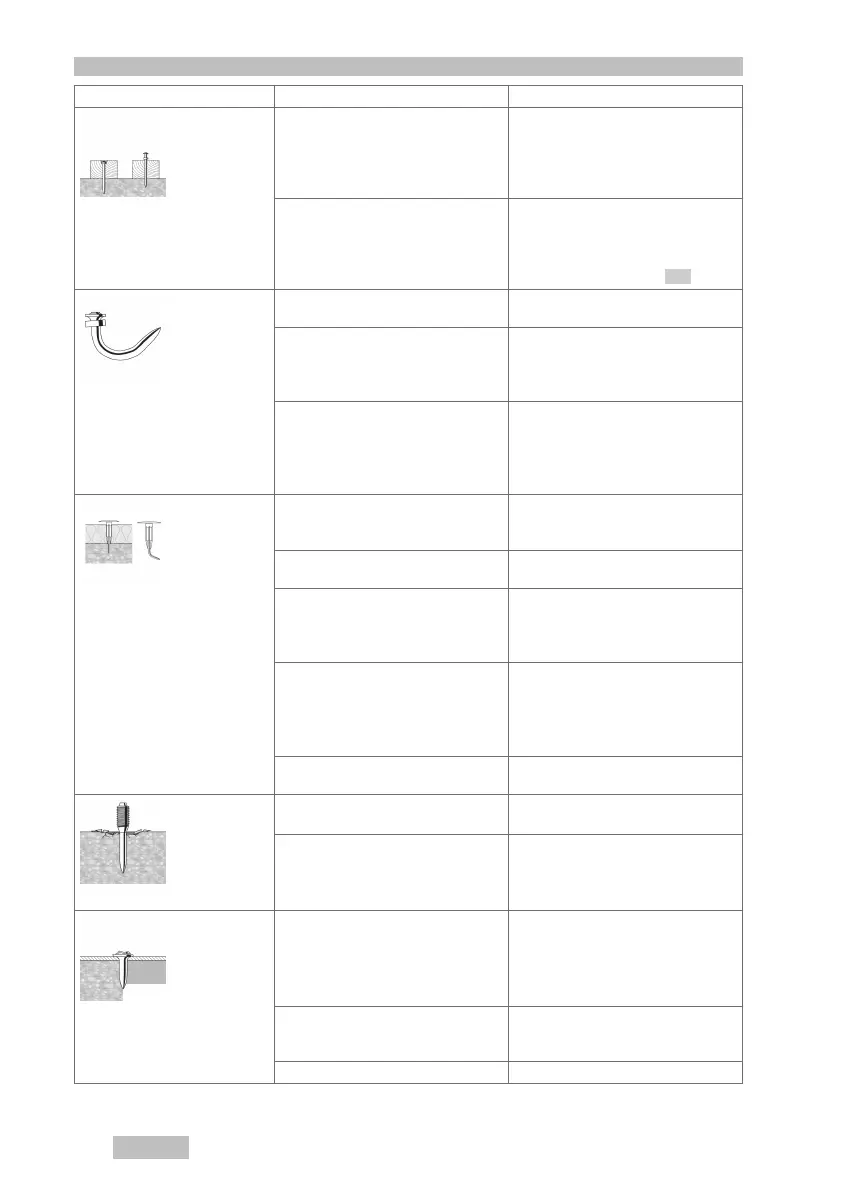 Page #94 background image
