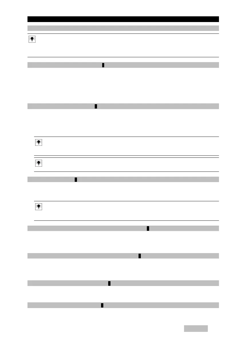 Page #103 background image
