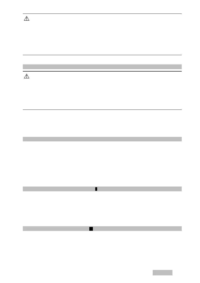 Page #105 background image