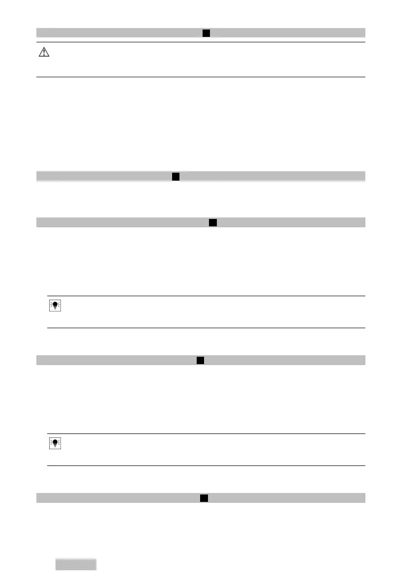Page #106 background image