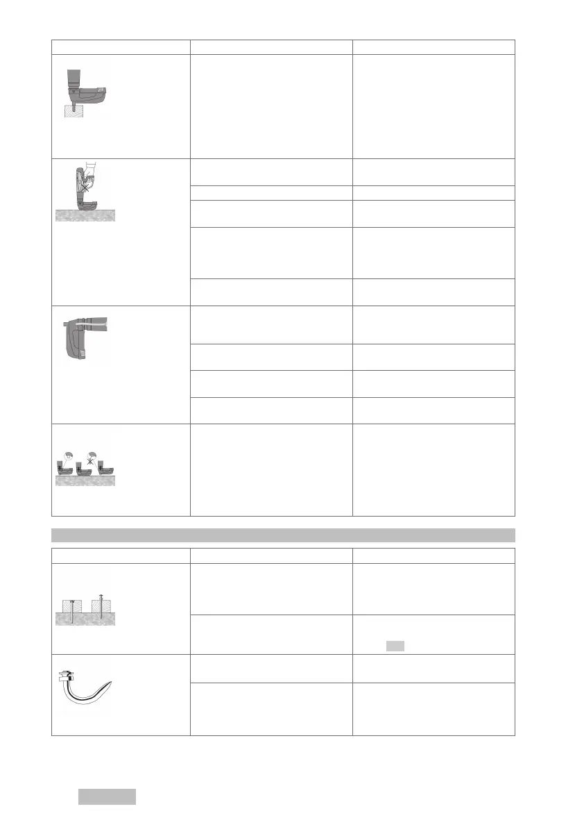 Page #108 background image
