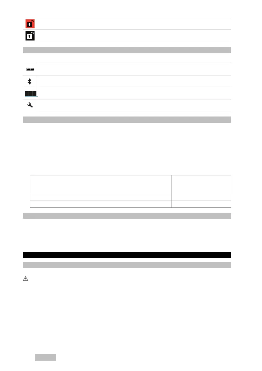 Page #114 background image