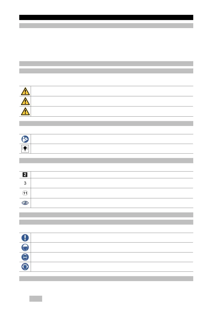 Page #144 background image